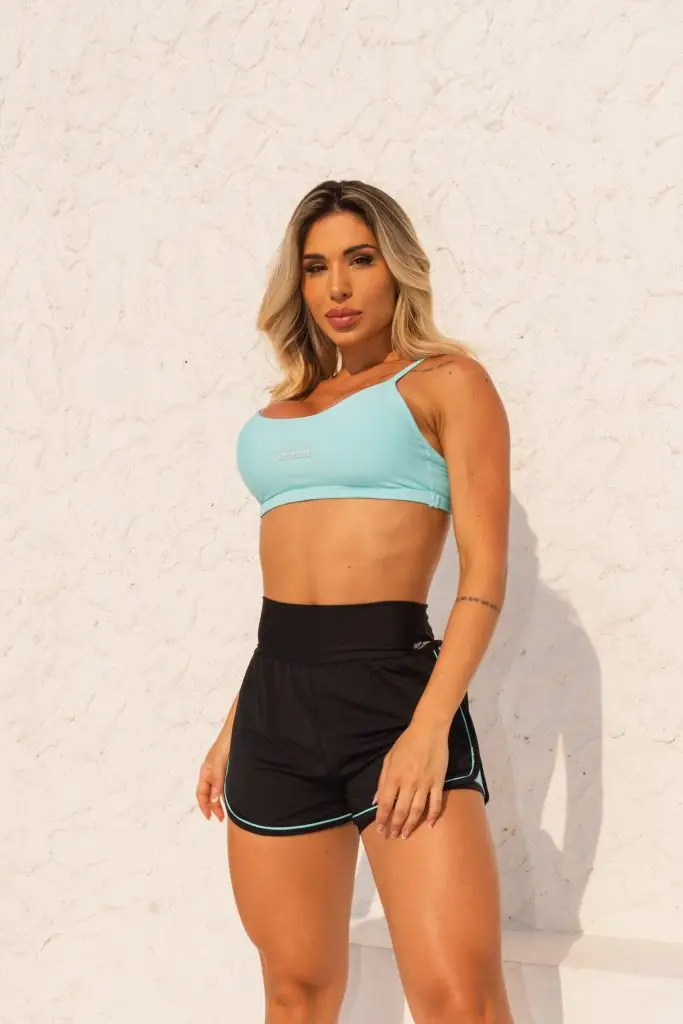 Look fitness ZNG
